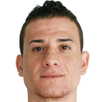 Ronny Carlos  da Silva