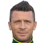 Darko  Matić