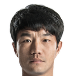 Wangsong  Tan