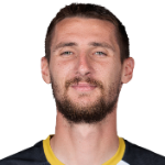 Marin Jakoliš