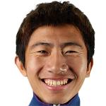 Biao  Mao