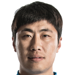 Qipeng  Yang