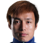 Zhibo  Ai