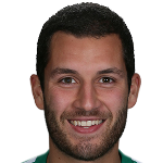 Luis  Soffner