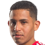 Michael  Bustamante