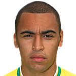 James  Vaughan