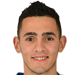 Leonardo  Fernandes