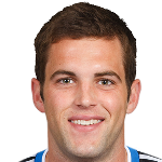 Tommy   Muller