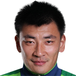 Xuan  Cao