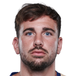 Dylan  Murnane