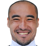 Mouyi  Cheng