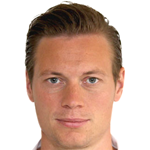 Roman  Kienast