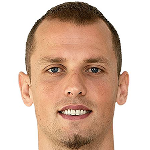 Sebino  Plaku