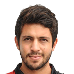 Daniel  Hernández Trejo