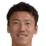 Jiro  Kamata