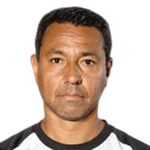 Nolberto Albino  Solano Todco