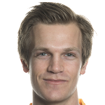 Rune  Ertsås