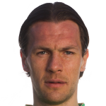 Jan Kjell  Larsen