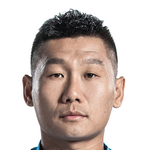 Jianye  Liu