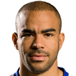 Kieron   Dyer