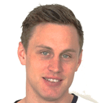 Tommy  Høiland
