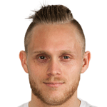 Fredrik  Nordkvelle