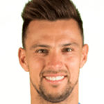 David  Prieto Gálvez