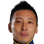 Wenbo  Li