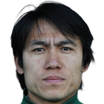 Xiaobin  Zhang