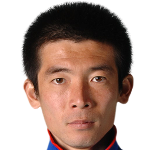 Fei  Wang
