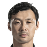 Qiang  Wang