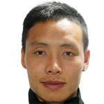 Tao  Chen