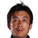 Zhenyu  Song