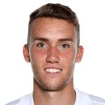 Luca Waldschmidt