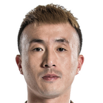 Yongpo  Wang