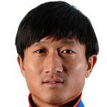 Weiwei  Yuan