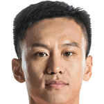 Chi  Zhang
