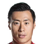 Cheng  Yang