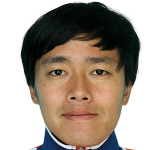 Zhe  Jiao