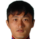 Fei  Xiong