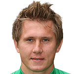 Tomasz   Kuszczak