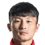 Weidong  Liu