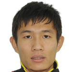 Xiaodong  Liu