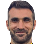Ilias  Anastasakos