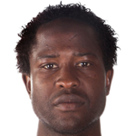 Baye Djiby  Fall