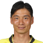 Kazuki Nagasawa