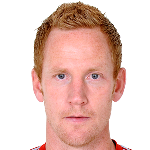 Espen  Olsen