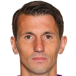 Liam   Miller