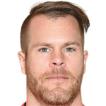Espen  Bugge Pettersen