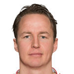 Espen  Nystuen